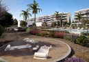 Denia (Playa de La Almadraba), Apartment #CQ-00-98132