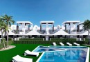San Fulgencio (Pueblo), Bungalow #CQ-00-76933