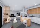 Other areas (San Juan de los Terreros), Villa #CQ-00-61363