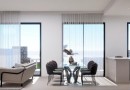 Finestrat (Balcon de finestrat), Bungalow #CQ-00-49751