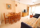Pilar de La Horadada (Zona Pueblo), Apartment #CQ-JM-42522
