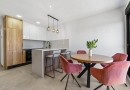Other areas (Santiago de la Ribera), Apartment #CQ-00-30500
