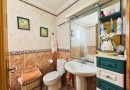 La Mata, Apartment #CQ-SL-15060