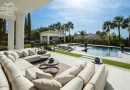 Sierra Blanca (Costa del Sol), Villa - Detached #CM-R4168969