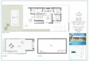 Other areas (Pueblo Salinas), Villa #CQ-00-18865