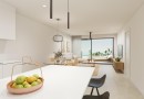 Pilar de La Horadada (pueblo), Bungalow #CQ-00-23953