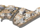 Other areas (Don Mar), Villa #CQ-00-47799