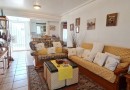 Torrevieja (Aguas Nuevas), Townhouse #CQ-PJ-63285