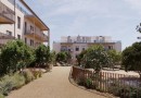 Other areas (Campolivar), Apartment #CQ-00-24277