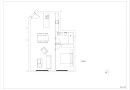 Calpe (Arenal Bol), Apartment #CQ-00-91444