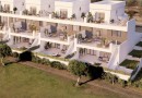 Los Alcazares (Serena Golf), Villa #CQ-00-40288