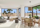 Los Alcazares (Torre del Rame), Apartment #CQ-00-70114