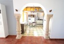 Orihuela Costa (Villamartin), Villa #CQ-JM-25744