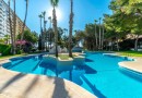 Orihuela Costa (Altos de Campoamor), Apartment #CQ-UR-41467