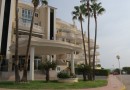 Guardamar del Segura (Urbanizaciones), Apartment #CQ-SD-11964