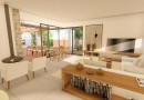 Other areas (El Alba), Villa #CQ-00-80909