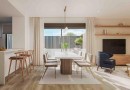 Alicante (PAU 1), Apartment #CQ-00-22699