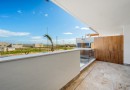 Pilar de La Horadada (Torre de la Horadada), Apartment #CQ-WN-45635