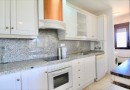 Orihuela Costa (Orihuela costa), Apartment #CQ-VK-35609
