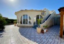 Ciudad Quesada, Villa #CQ-CA-28892