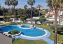 Ciudad Quesada (Pueblo Bravo), Apartment #CQ-068