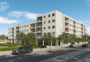 Alicante (San Agustín), Apartment #CQ-00-39274