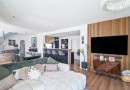 Ciudad Quesada (Town Center), Villa #CQ-077