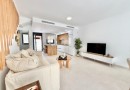 Cox (San Fernando), Townhouse #CQ-00-38621