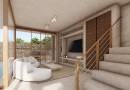 Formentera del Segura (Forementera del Segura), Villa #CQ-00-92829
