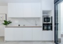 San Miguel de Salinas (VistaBella Golf), Bungalow #CQ-00-59763