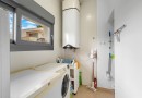 Orihuela Costa (Vistabella Golf), Villa #CQ-WN-51533
