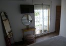 Pilar de La Horadada, Villa #CQ-R-92280