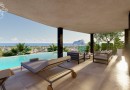 Calpe, Villa #AF-X6276