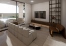 Orihuela Costa (Las Colinas Golf), Villa #CQ-00-31733