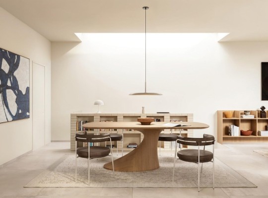 Algorfa (La Finca Golf), Villa #RD-N9284