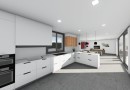 Other areas (San Juan de los Terreros), Villa #CQ-00-77753