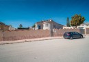 Ciudad Quesada (Lo Pepin), Villa #CQ-324