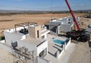 Other areas (La Pinilla), Villa #CQ-00-53768