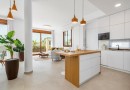 Other areas (Vera playa), Villa #CQ-00-92290