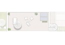 Pilar de La Horadada, Townhouse #CQ-MY-65509