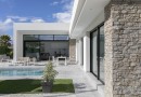 Other areas (Coto riñales), Villa #CQ-00-39052