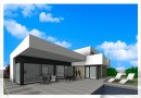 Other areas (Lel), Villa #CQ-00-13125