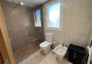 Ciudad Quesada (Lo Marabu), Townhouse #CQ-862