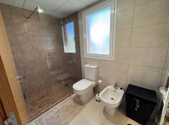 Ciudad Quesada (Lo Marabu), Townhouse #CQ-862