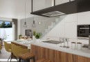 Daya Nueva, Villa #CQ-00-28917