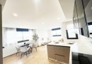 Algorfa (La Finca Golf), Villa #CQ-00-60535