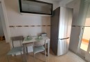 Bigastro, Townhouse #CQ-00-50799