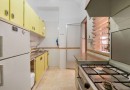 Lo Pagan, Apartment #CQ-FZ-98130