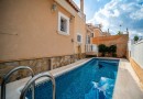San Miguel de Salinas (Blue Lagoon), Villa #CQ-GL-35604