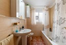 Torrevieja (La Mata), Apartment #CQ-UR-46814
